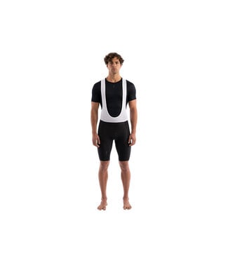Specialized Men's RBX Bib Short