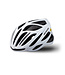 Specialized Echelon II Helmet Aus Mips