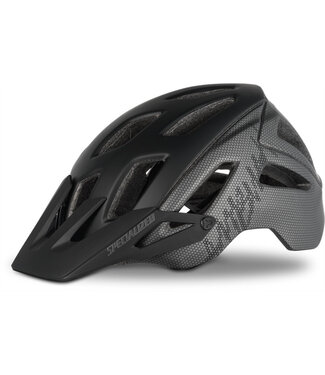 Specialized Ambush Helmet AUS MIPS