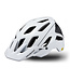 Specialized Ambush Helmet AUS MIPS