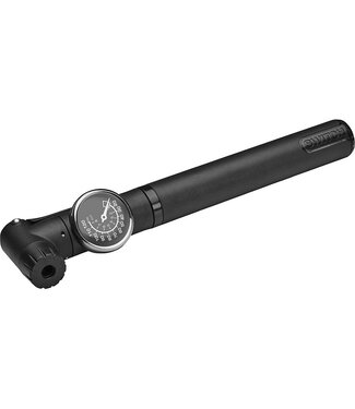 Specialized Air Tool Switch Comp Black