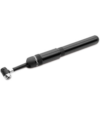 Specialized Air Tool Flex Hose Pump MTB/Road