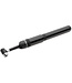 Specialized Air Tool Flex Hose Pump MTB/Road