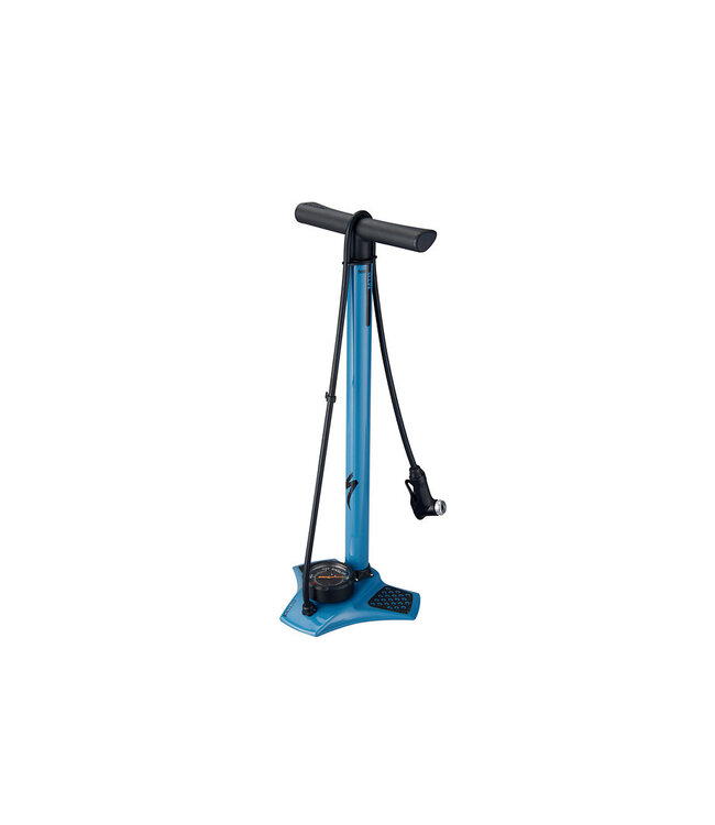 Specialized Air Tool MTB Floor Pump