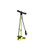 Specialized Air Tool HP (High Pressure) Floor Pump Ion