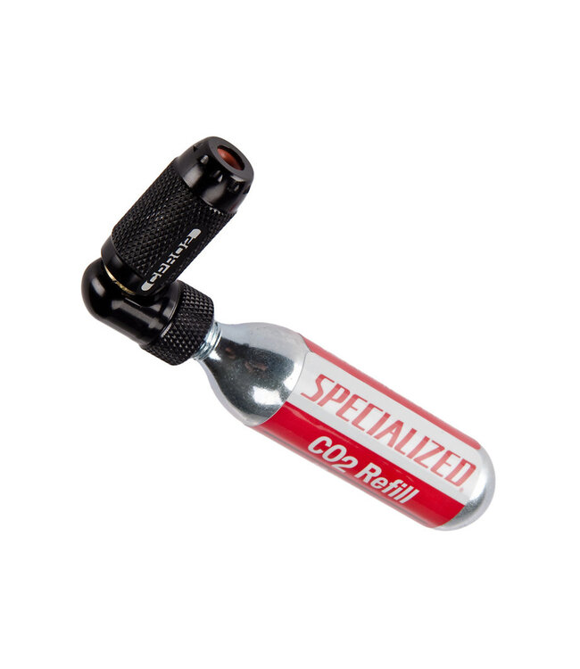 Specialized Airtool Cpro2 Trigger