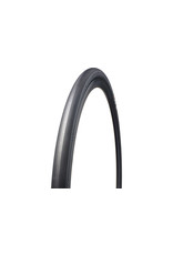 specialised roubaix pro tyre