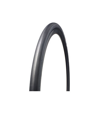 Specialized Roubaix Pro Tyre