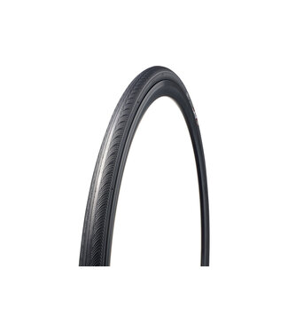 Specialized Espoir Elite Tyre