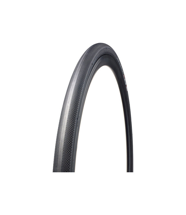 Specialized ROUBAIX PRO 2BR TIRE 700X30/32C