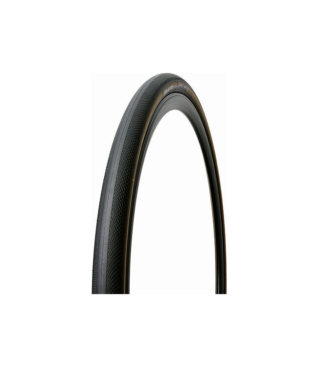 Specialized Roubaix Pro 2Br Tyre Trans Sidewall 700 X30/32 C