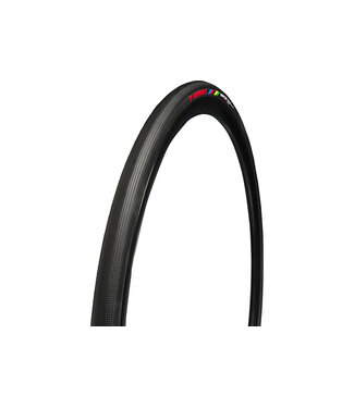 Specialized S-Works Turbo Tyre