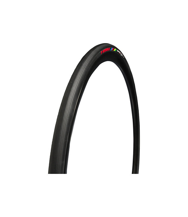 Specialized S-Works Turbo Tyre