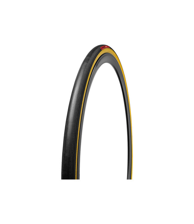 Specialized S-Works Turbo Cotton Tyre