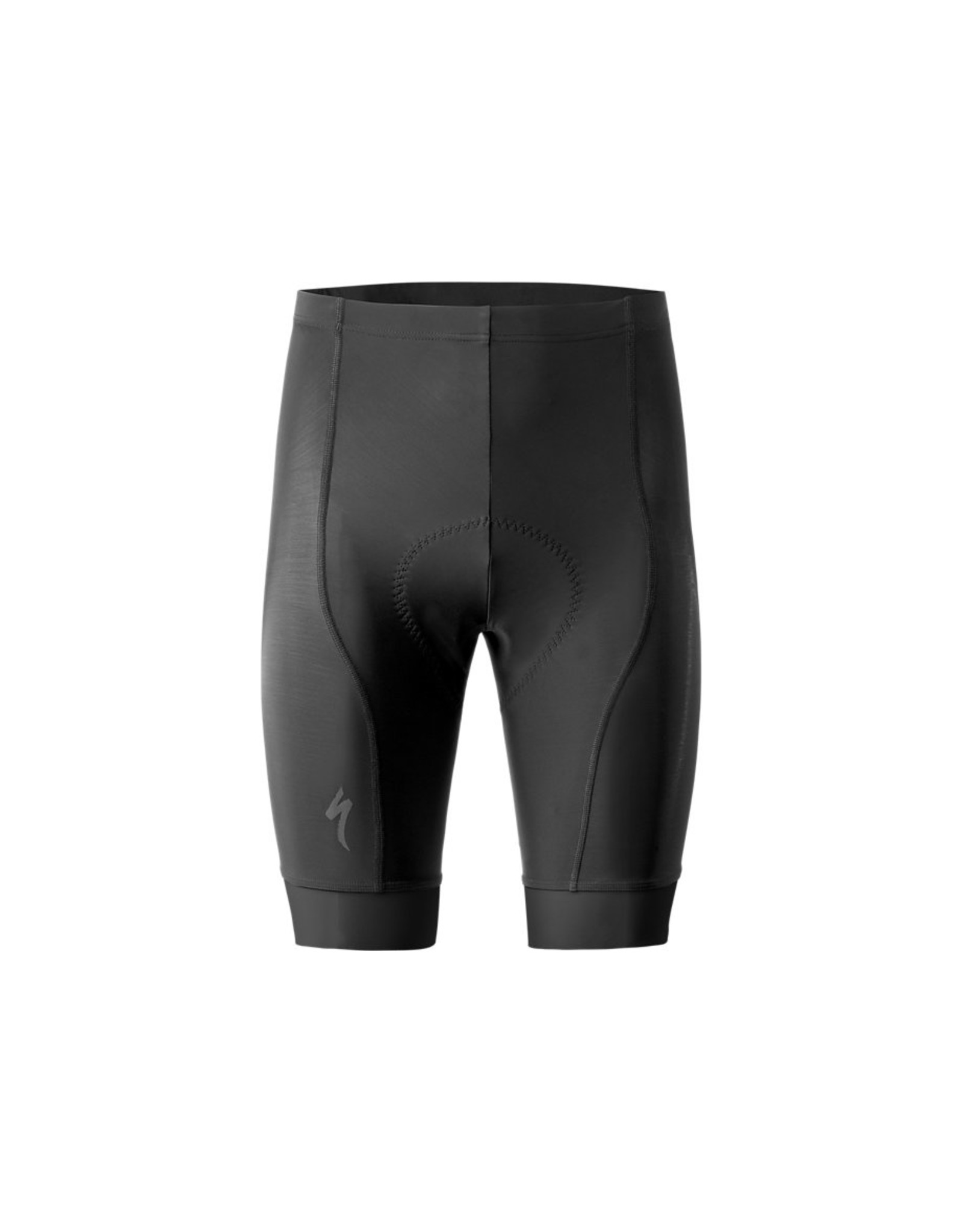 Specialized RBX COMP SHORT