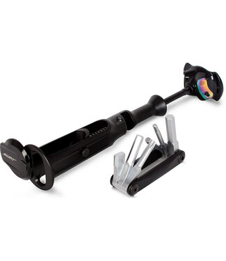 Specialized Swat Conceal Carry Tool
