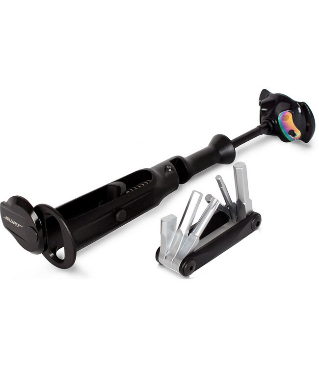 Specialized Swat Conceal Carry Tool