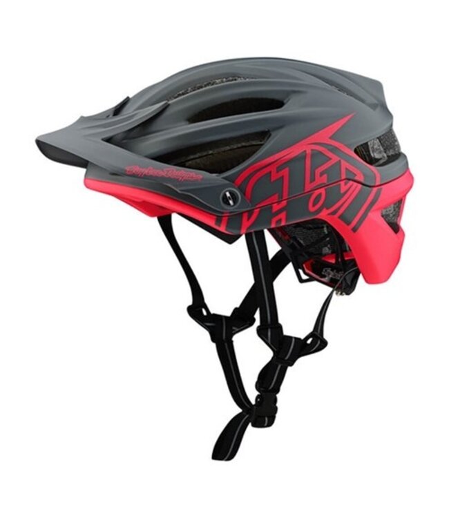 Troy Lee Designs A2 MIPS