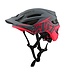 Troy Lee Designs A2 MIPS