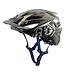 Troy Lee Designs A2 MIPS