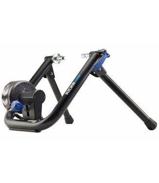 Wahoo KICKR SNAP2 Power Trainer