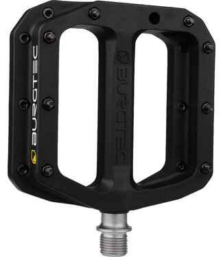 Burgtec Composite Mk4 Flat Pedal