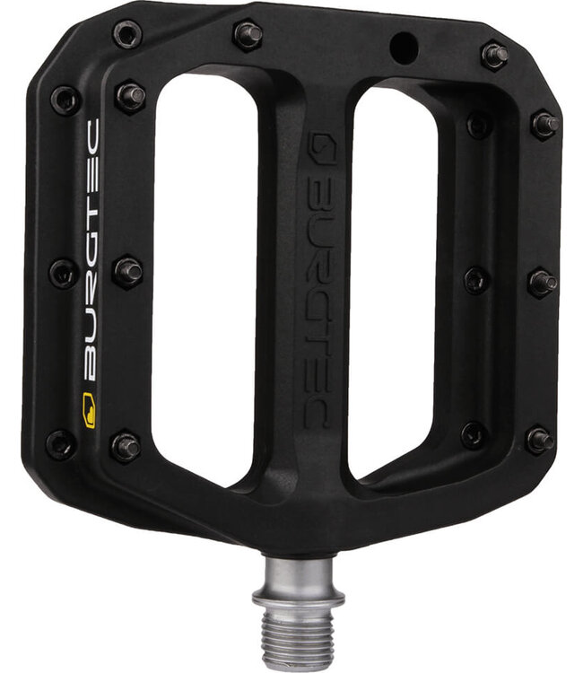 Burgtec Composite Mk4 Flat Pedal
