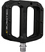 Burgtec Composite Mk4 Flat Pedal