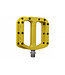 Burgtec Composite Mk4 Flat Pedal