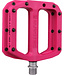 Burgtec Composite Mk4 Flat Pedal