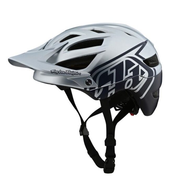 Troy Lee Designs A1 Classic MIPS Helmet