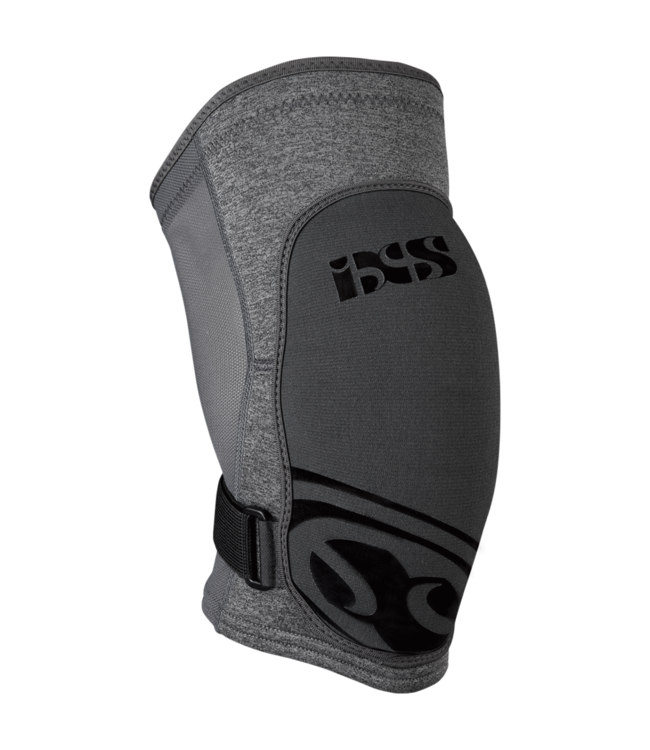 IXS Flow Evo+ Knee Pad