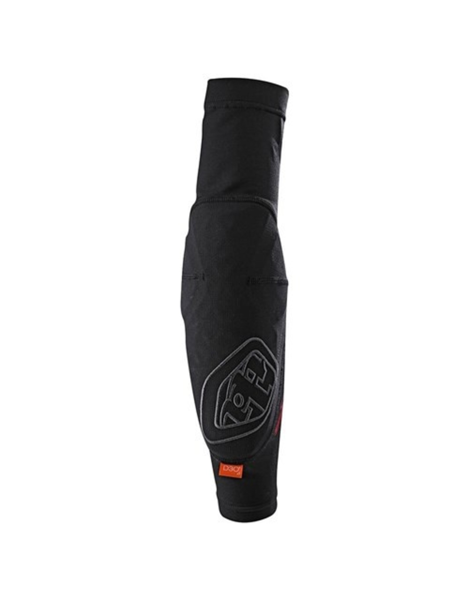 TLD STAGE ELBOW PAD Roll Cycles Tasmania
