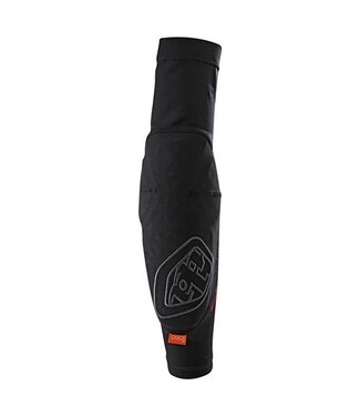 Troy Lee Designs TLD STAGE ELBOW PAD