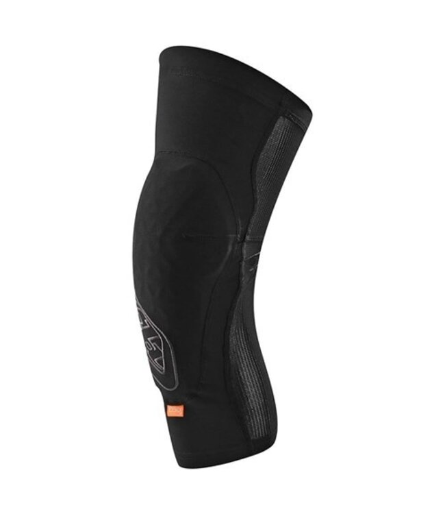 Troy Lee Designs Stage Knee Pad