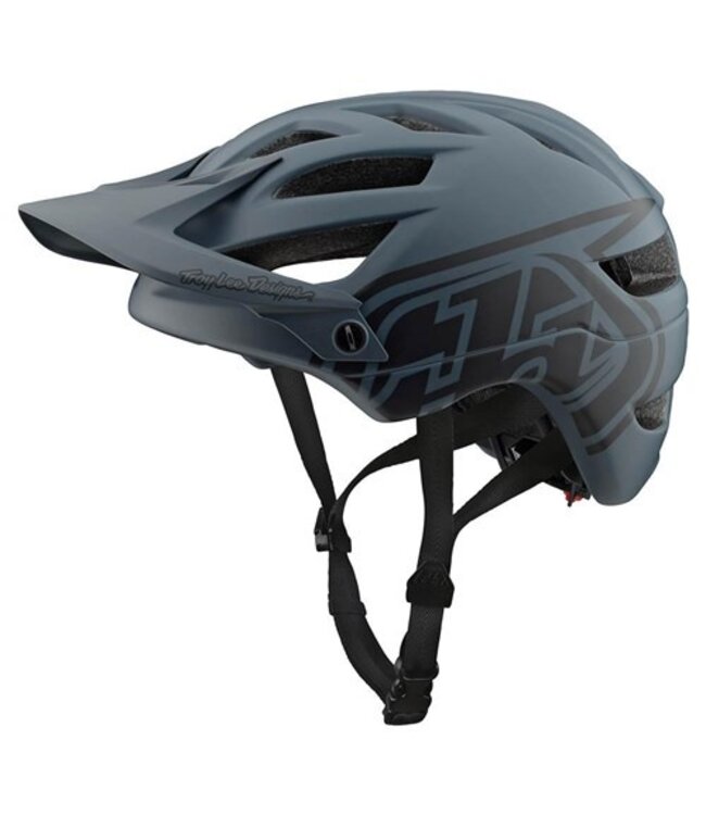 Troy Lee Designs A1 Drone