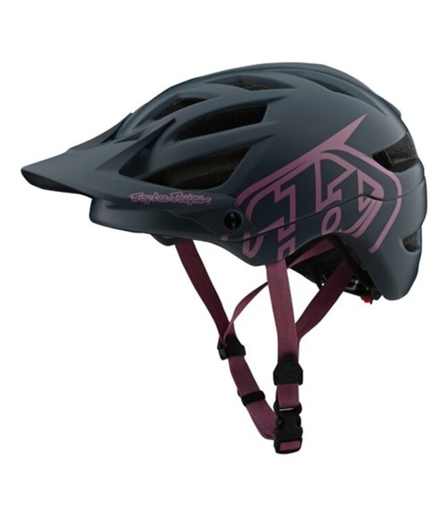 Troy Lee Designs A1 Drone