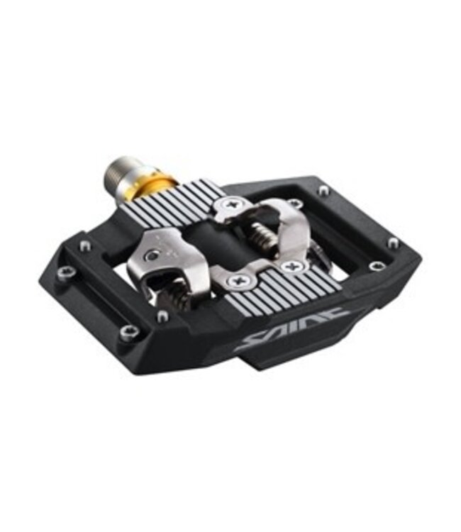 Shimano Pd-M821 Spd Pedals Saint Downhill/Enduro