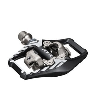 Shimano PD-M9120 SPD Pedal XTR Trail