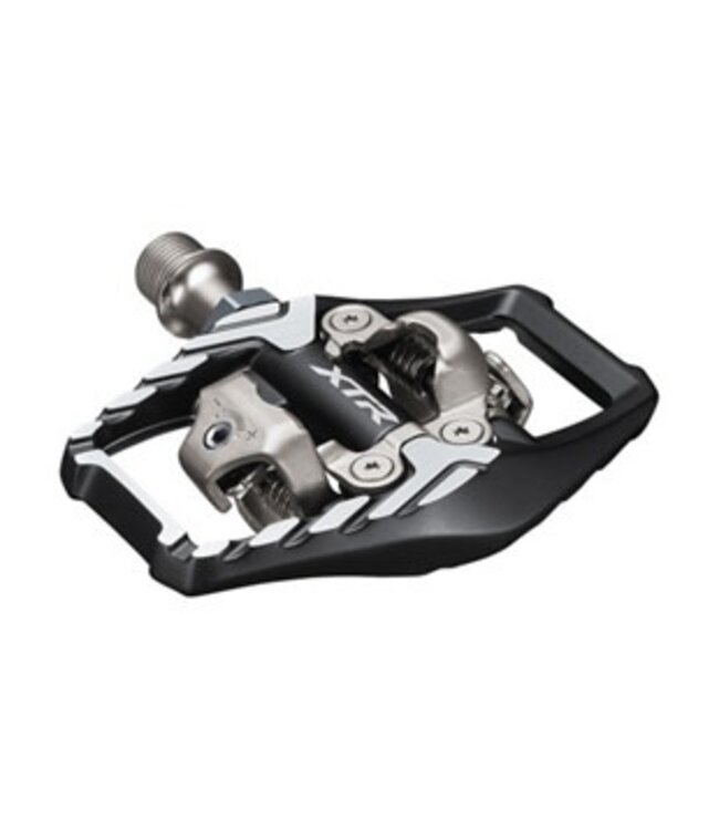 Shimano PD-M9120 SPD Pedal XTR Trail