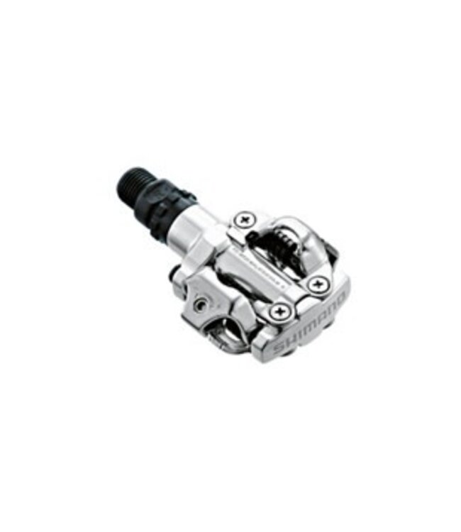 Spd m520 pedals new arrivals