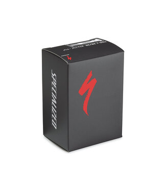 Specialized PRESTA VALVE TUBE 650B(27.5") X 2.30-3.0