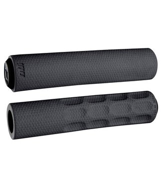 ODI MTB Vapour Foam Grip 130mm Black
