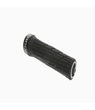 Ergon GE1 Evo Slim Grips Black