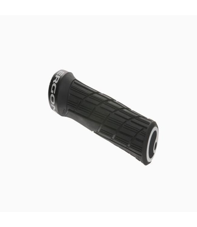 Ergon GE1 Evo Slim Grips Black