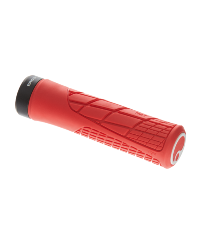 Ergon ERGON GE1 EVO RED GRIPS