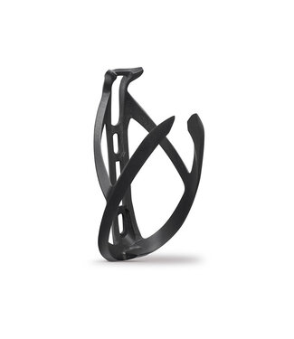 Specialized Cascade II Mtn Composite Cage Black