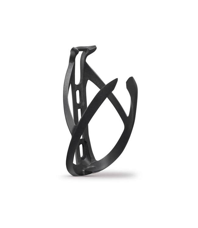 Specialized Cascade II Mtn Composite Cage Black