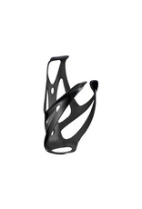 Specialized S-WORKS RIB CAGE III CARBON CARB/GLOSS BLACK