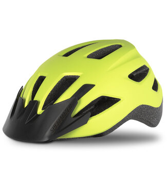 Specialized Shuffle Standard Buckle Helmet Child